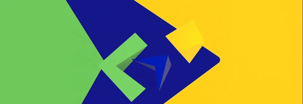 Lab Brand cover