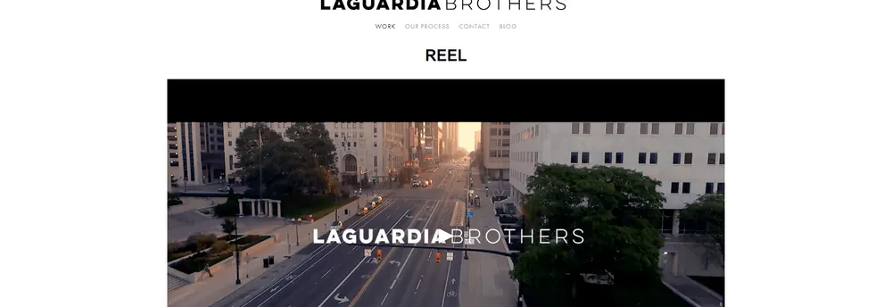 LaGuardiaBrothers cover