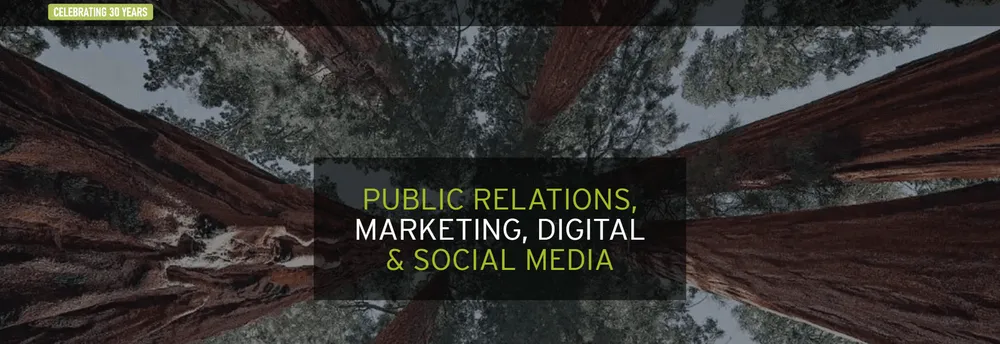 Landis Communications Inc cover