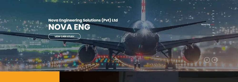 Lanka Designer Solutions (Pvt) Ltd cover