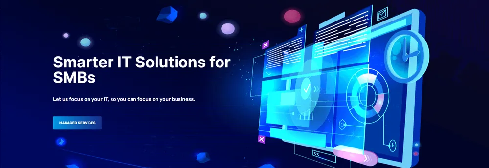 Last Line Solutions, Inc cover