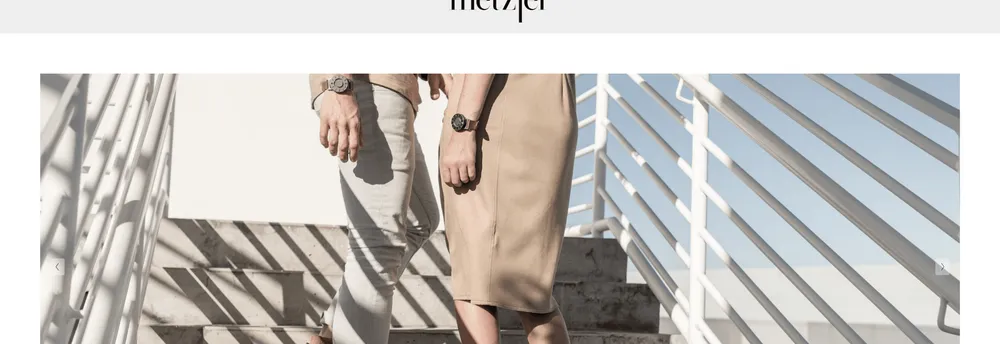 Laura Metzler Photography cover