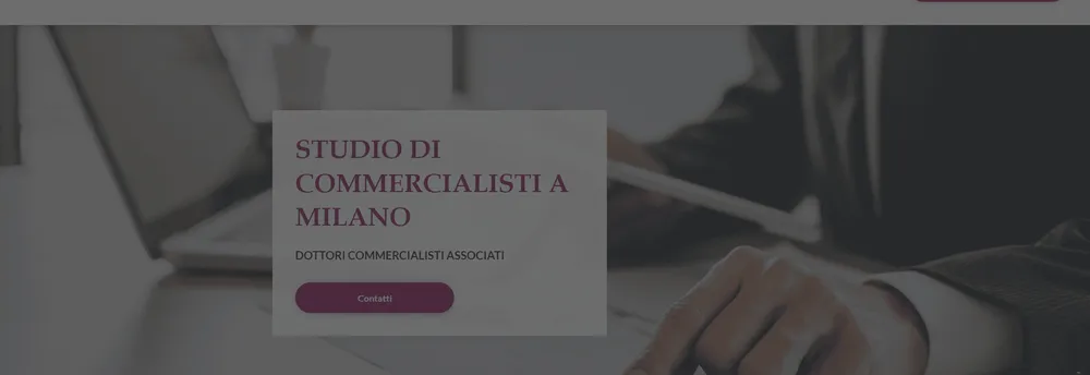 Lazzereschi Studio cover
