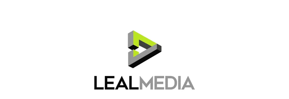 Leal Media cover
