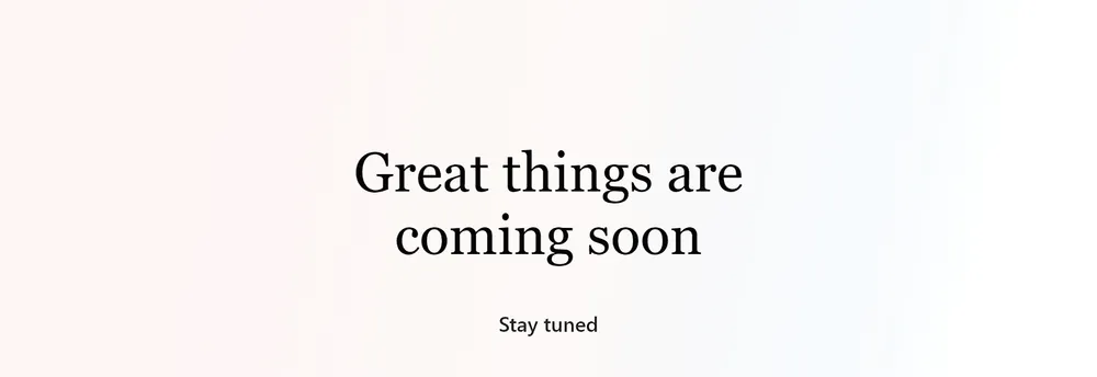 Lejion Media cover