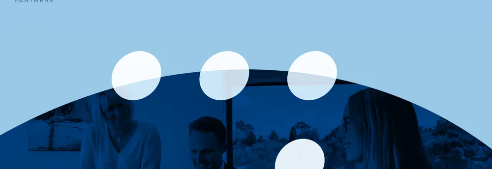 Lenton Partners cover