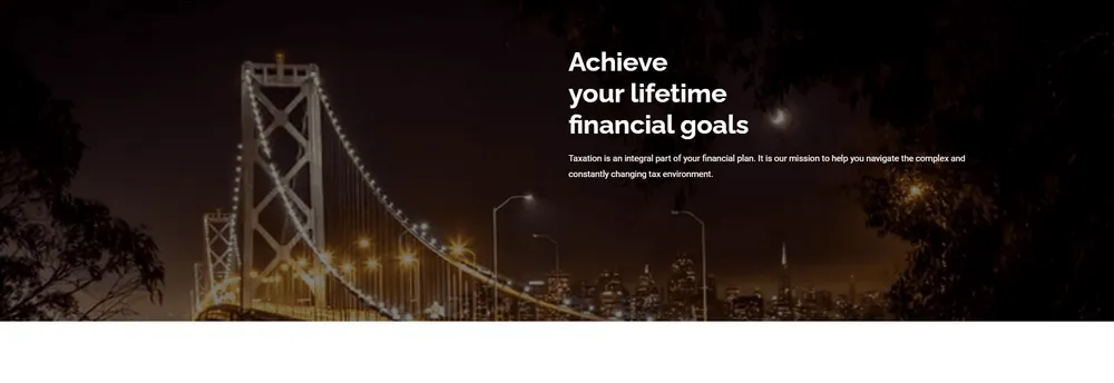 Leung, Louie, Ip & Co. LLP cover