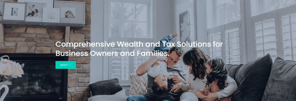 Levesque & Associates Inc. cover