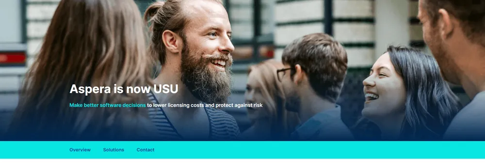 LicenseControl for Salesforce cover