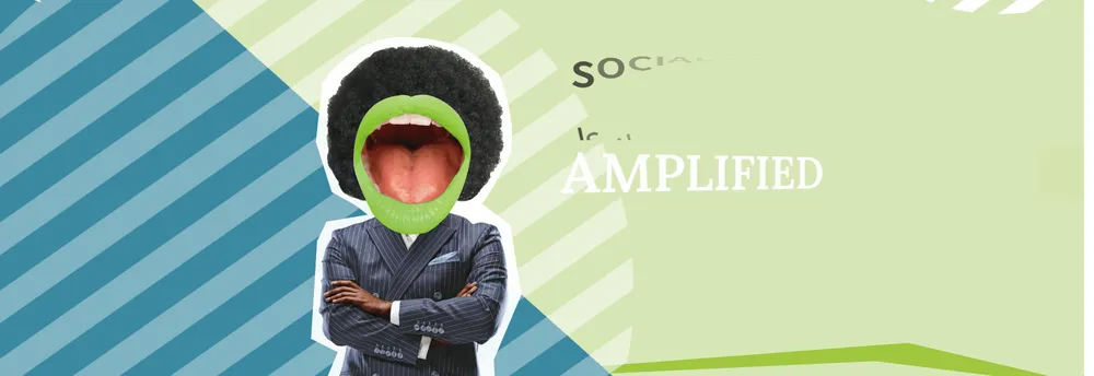 Lime Juice Communication cover
