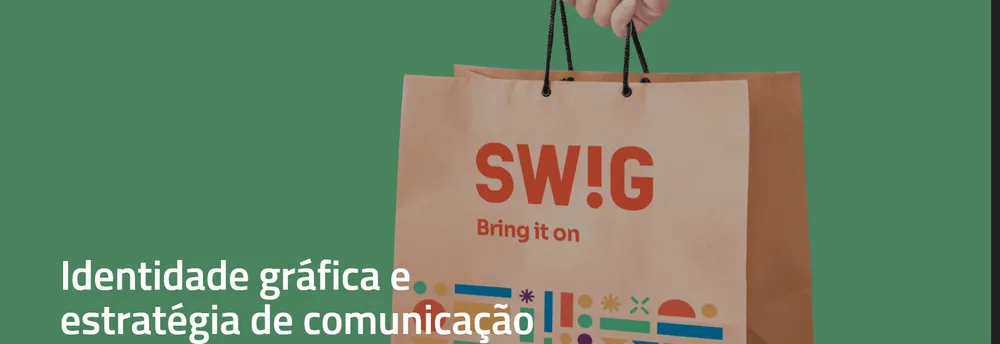 Lisbon Project cover