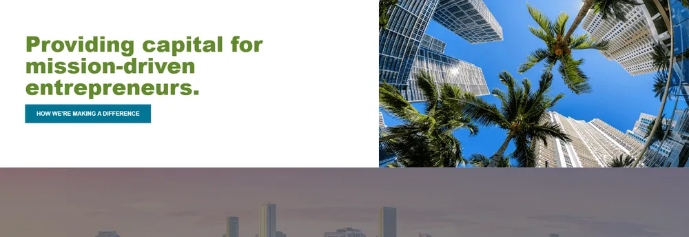Lorient Capital cover