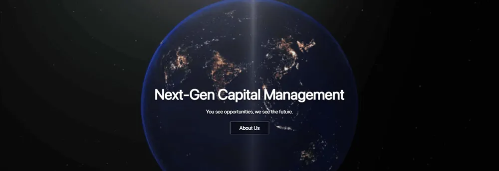 Mainnet Capital cover