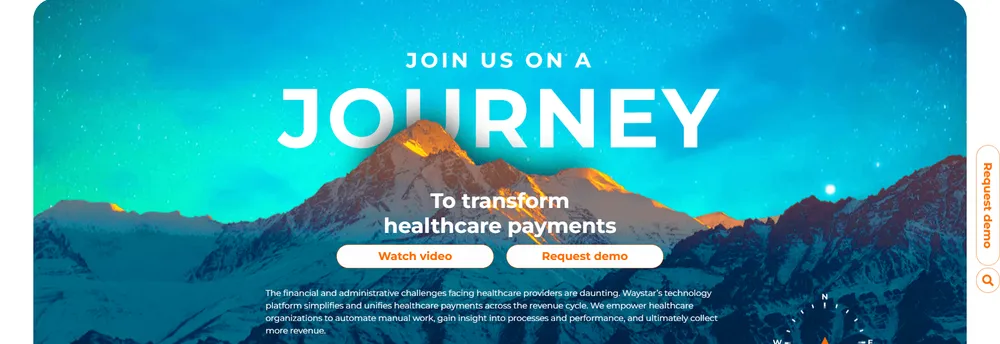 Medicare Enterprise Package cover