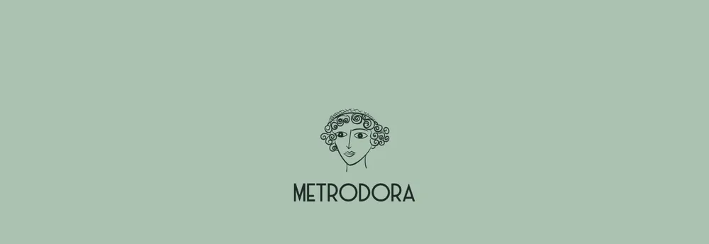 Metrodora Ventures cover