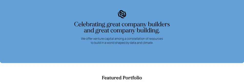 Moxley Holdings cover