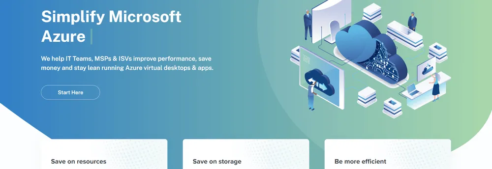 MyCloudIT cover