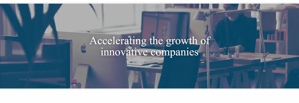 NorthSpring Capital Partners cover