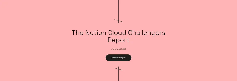 Notion.vc Capital cover