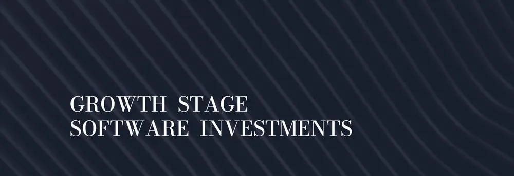 Palisades Growth Capital cover