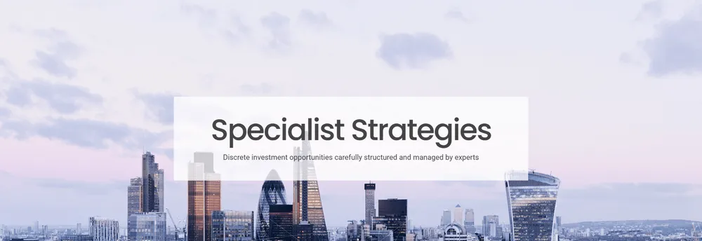 Polygon Investment Partners cover