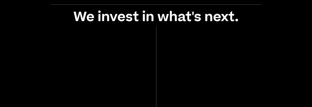 Primary Venture Partners cover