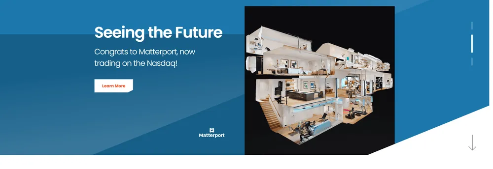 Qualcomm Ventures cover
