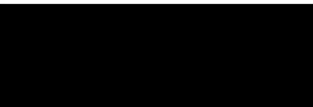 Relevance Capital cover