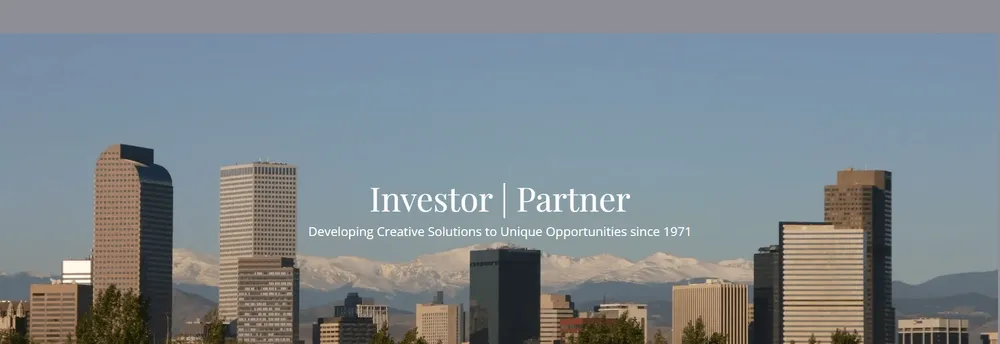 Republic Financial Corporation cover