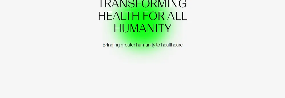 Rock Health cover