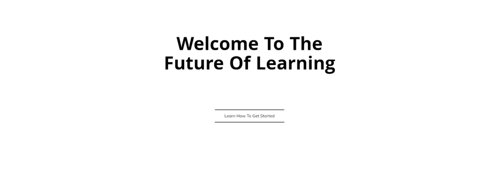 Roundtable Learning LMS cover