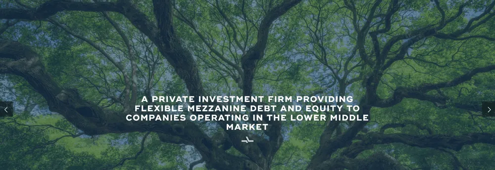 Route 2 Capital Partners cover