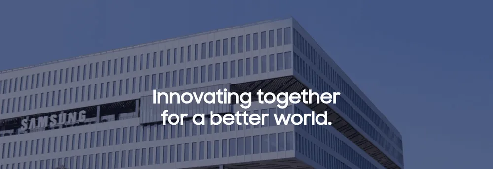 Samsung Catalyst Fund cover