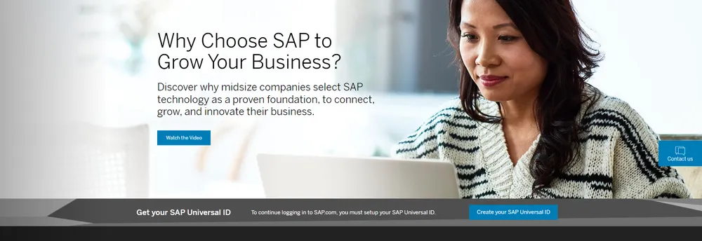SAP Enterprise Digital Rights Management by NextLabs cover
