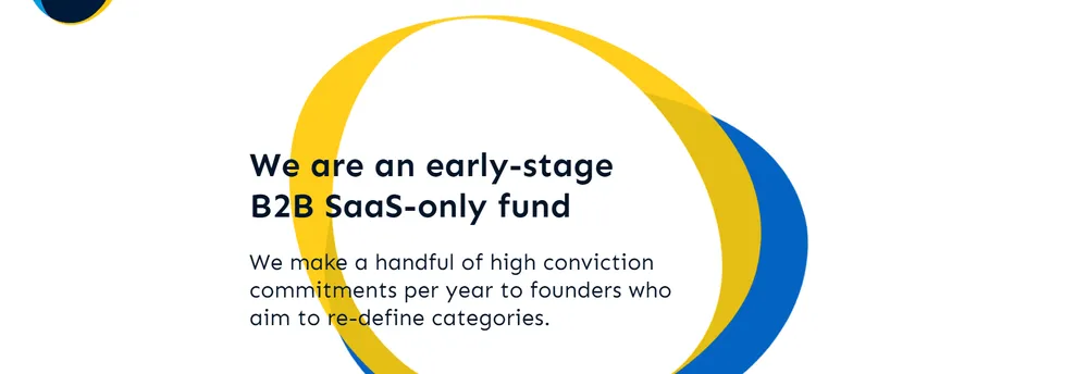 Senovo Capital cover