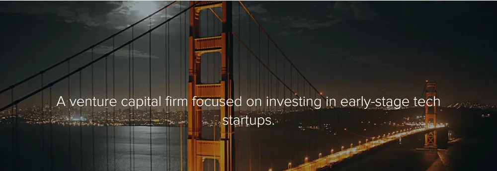 Shoreline Venture Management cover