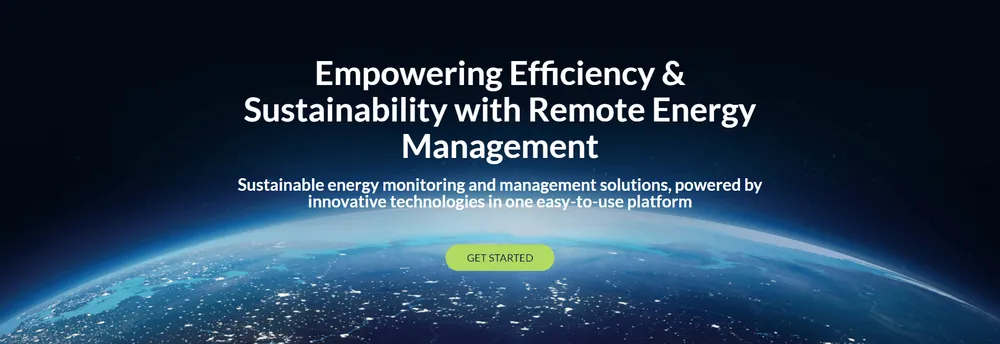 Smart Site Management cover