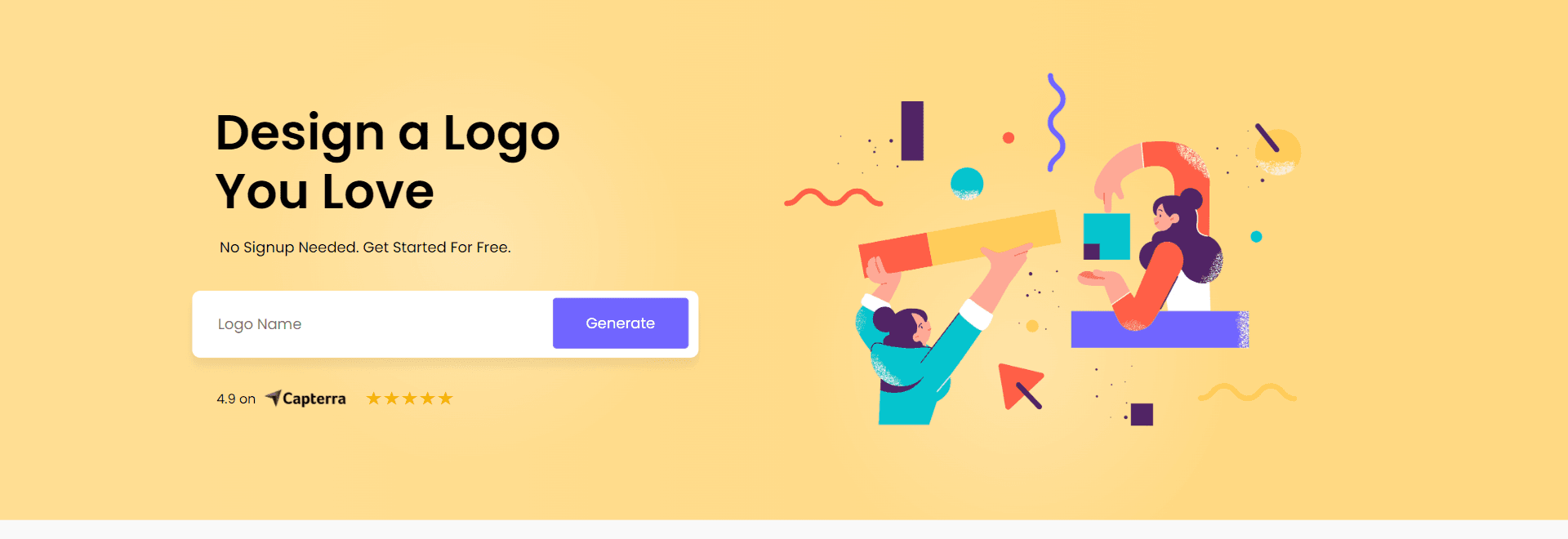 banner image