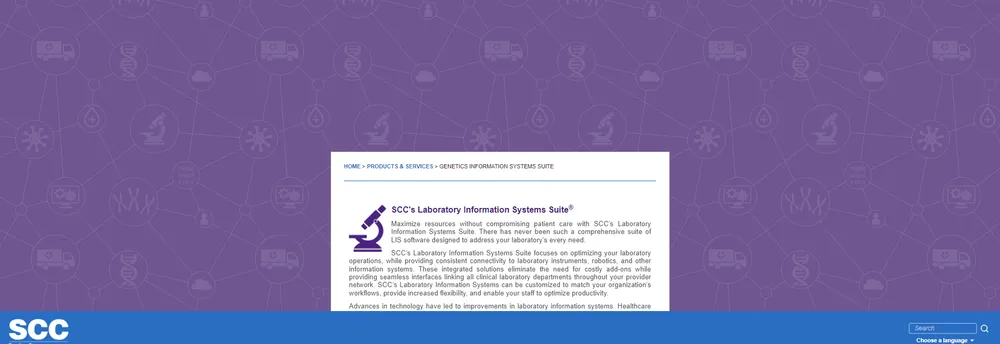 SoftLab cover