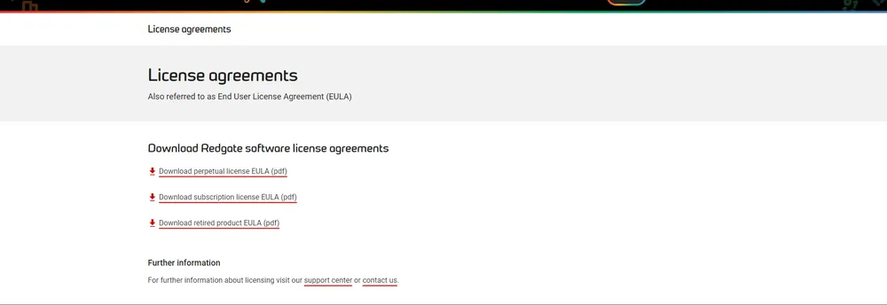SQL Monitor cover