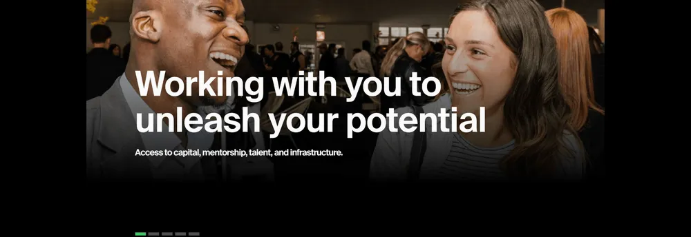 Techstars cover