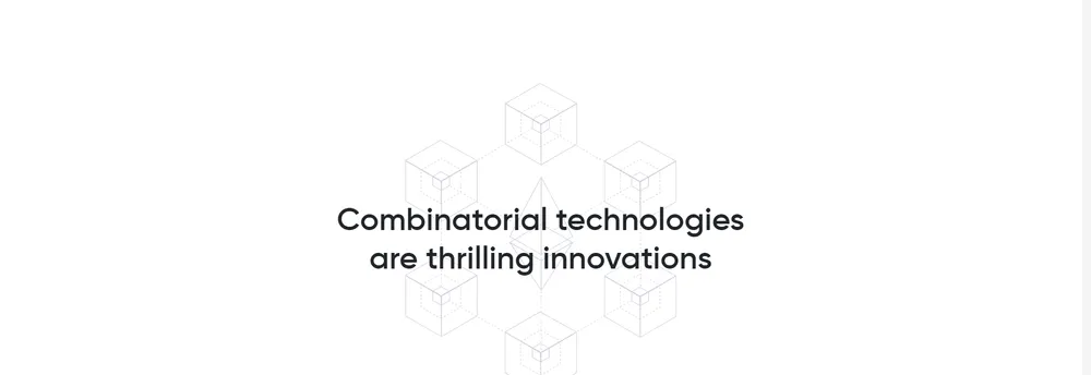 Tensor Ventures cover