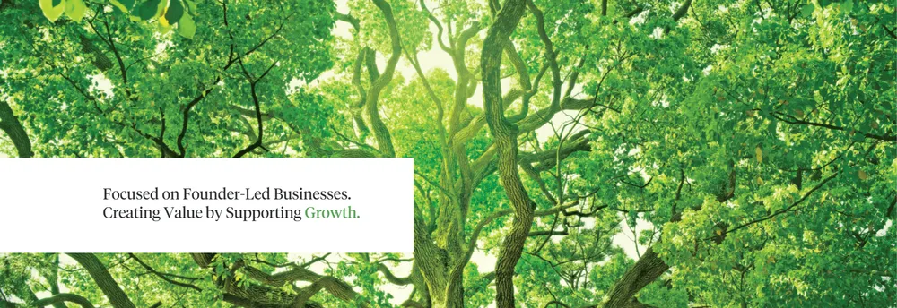 Thompson Street Capital Partners cover
