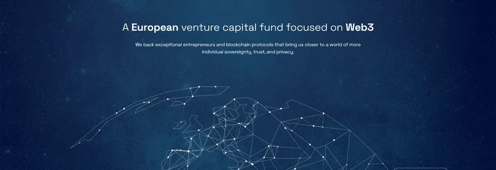Tioga Capital Partners cover