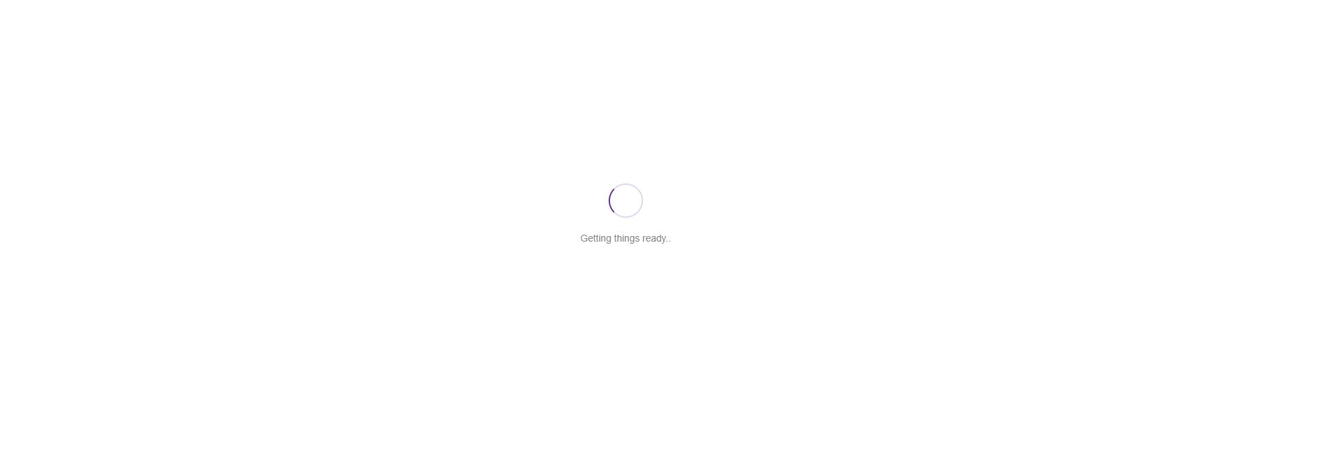 banner image
