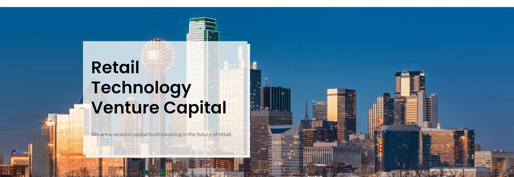 Trailblazer Capital cover