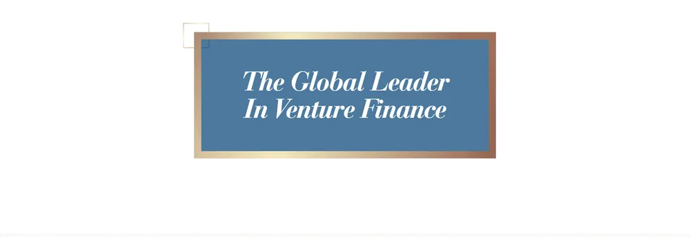 TriplePoint Capital cover