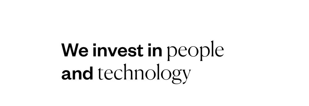 United Ventures cover