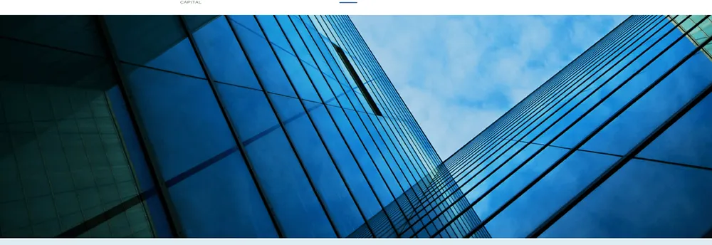 VenVest Capital cover