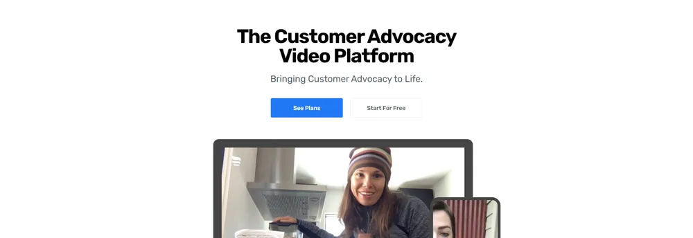 VideoPeel cover